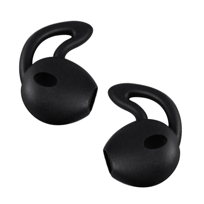 Apple Airpods  Earphone Black