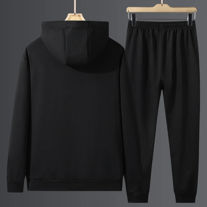 2023 designer new sport suits mens hoodie pants