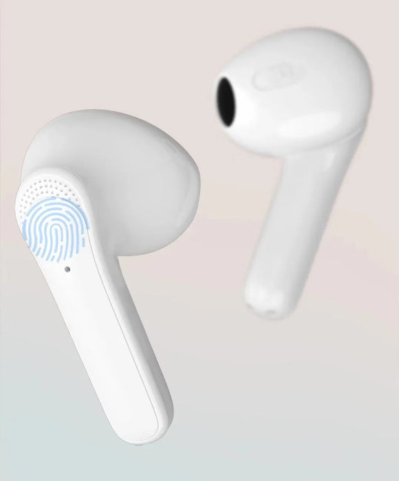 Handfree Headset For Xiaomi Apple iPhone