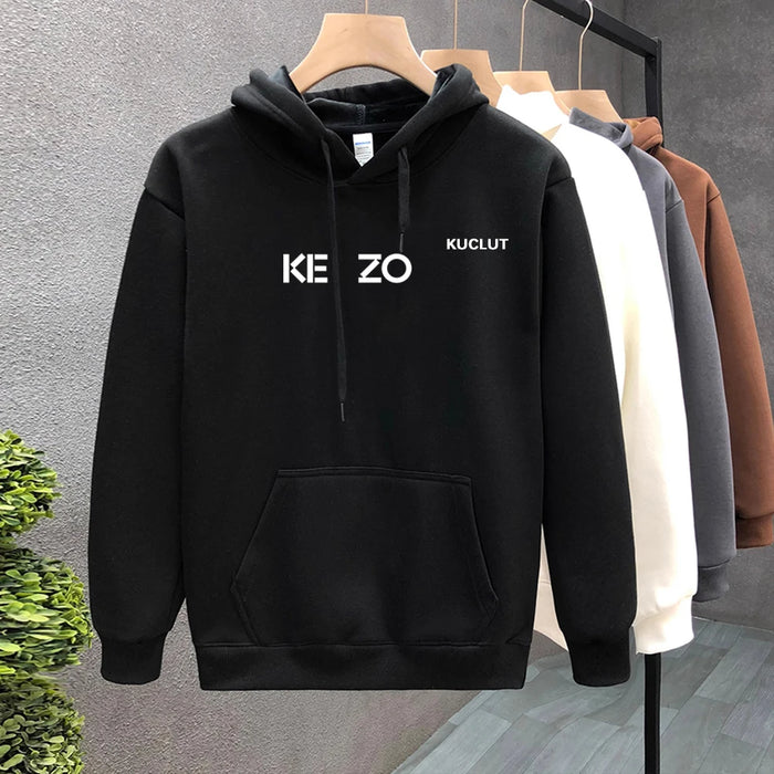 Luxury Brand Clothes Hooded Shirt Women Hoodie