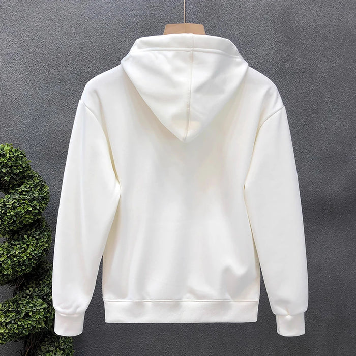 Luxury Brand Clothes Hooded Shirt Women Hoodie