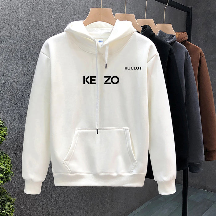 Luxury Brand Clothes Hooded Shirt Women Hoodie