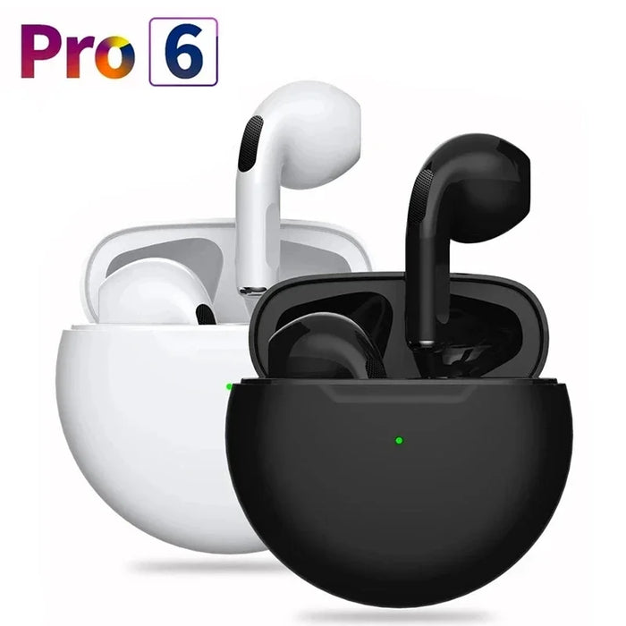 Handfree Headset For Xiaomi iPhone Headphones