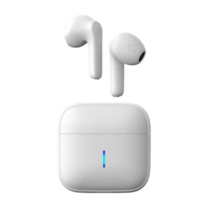 Handfree Headset For Xiaomi Apple iPhone