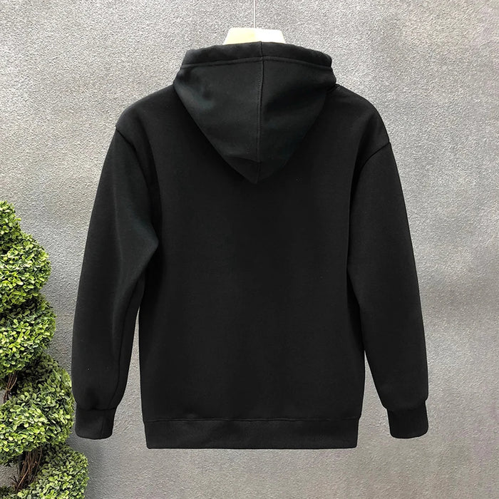 Luxury Brand Clothes Hooded Shirt Women Hoodie