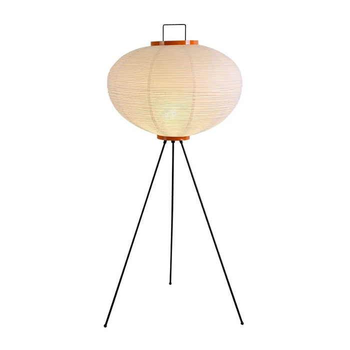 Bedroom Desktop Decoration Lamp Standing Light